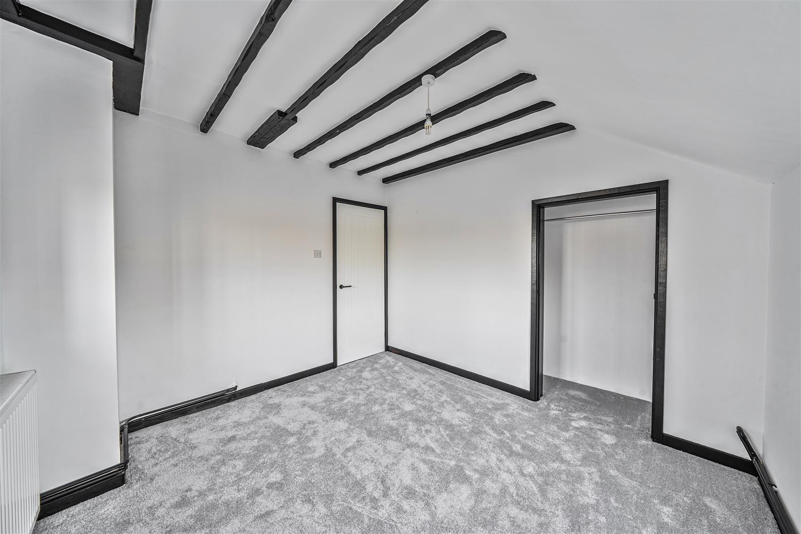 Beach Road, Penclawdd, Swansea, SA4 3YN